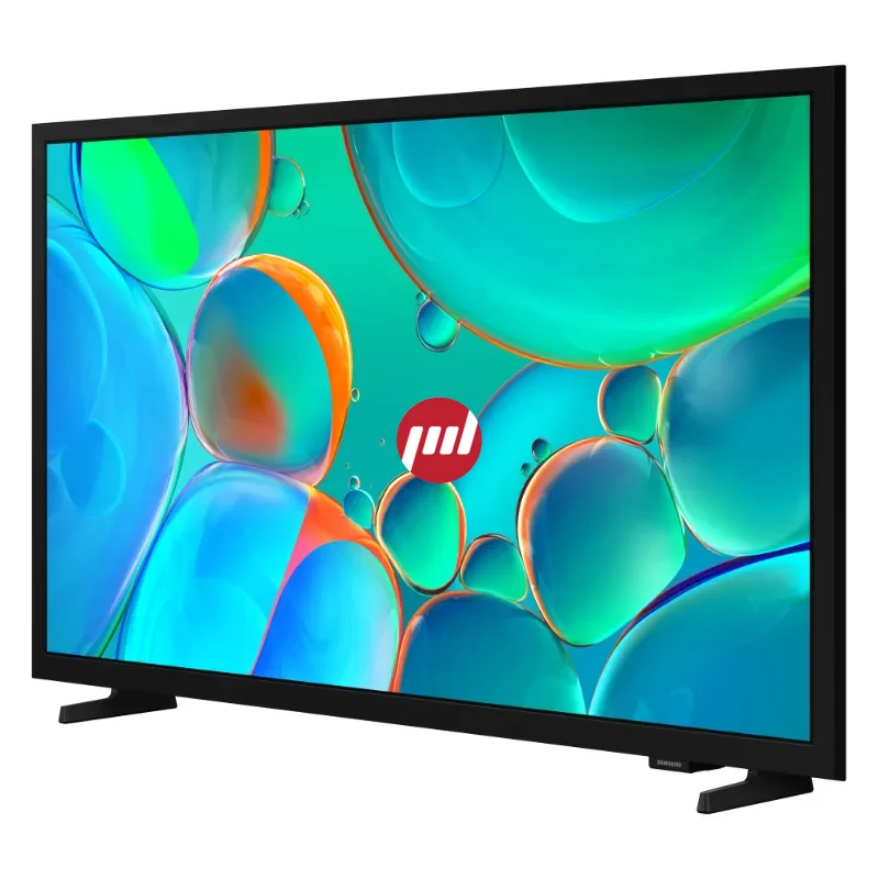 Product gallery thumbnail