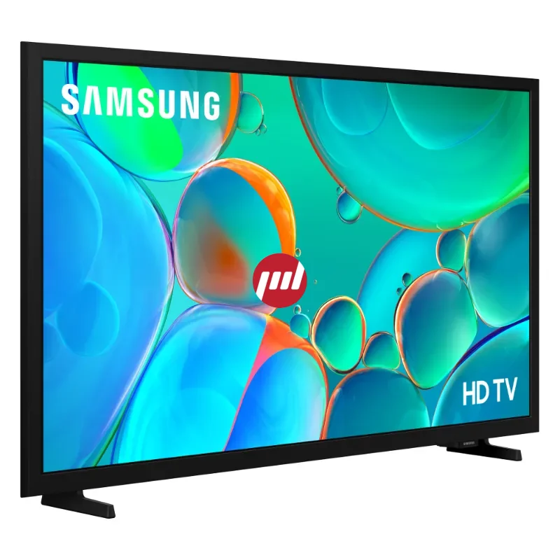Product gallery thumbnail