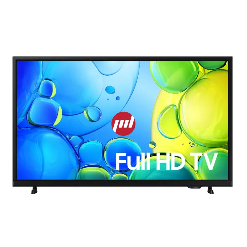 Product gallery thumbnail
