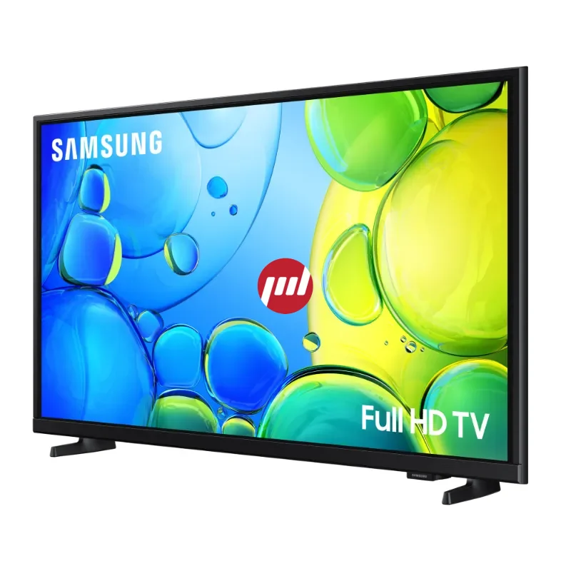 Product gallery thumbnail