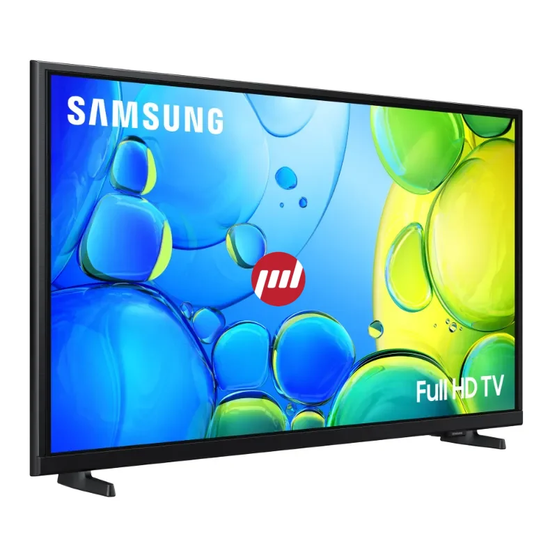 Product gallery thumbnail