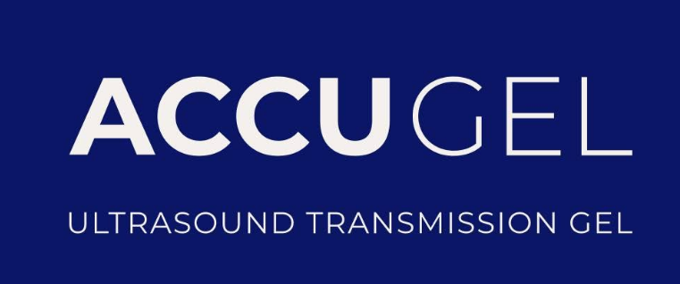 ACCUGEL Logo