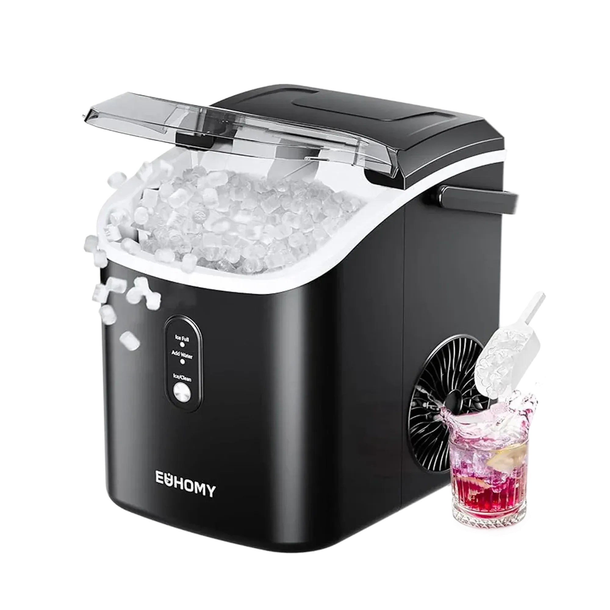 MINI COOLERS